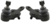 PAIR OF FRONT LOWER BALL JOINTS TO SUIT TOYOTA HARRIER MCU10R MCU15R 1MZ-FE 3.0L V6