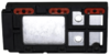 Go to product DFI IGNITION CONTROL MODULE TO SUIT HOLDEN BUICK ECOTEC L27 L36 L67 S/C 3.8 V6 FROM VH1274844