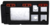 DFI IGNITION CONTROL MODULE TO SUIT HOLDEN CREWMAN VY ECOTEC L36 3.8L V6