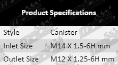 Fuel-Filter-ES300-FF631-SPEC_TABLE