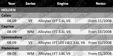 Performance-Package-Holden-PP618-VFG-Updated