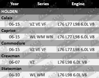 airtex-water-pump-to-suit-holden-vz-ve-vf-wl-wm-wn-l76-l77-l98-6-0l-v8