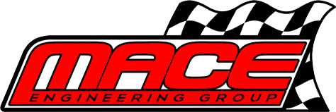 Mace Engineering NZ