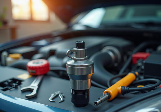What Is a MAF Sensor? Understanding Its Role in Automotive Performance