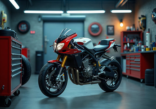 Best Practices for Your 32mm Exhaust Pipe: Selection to Maintenance