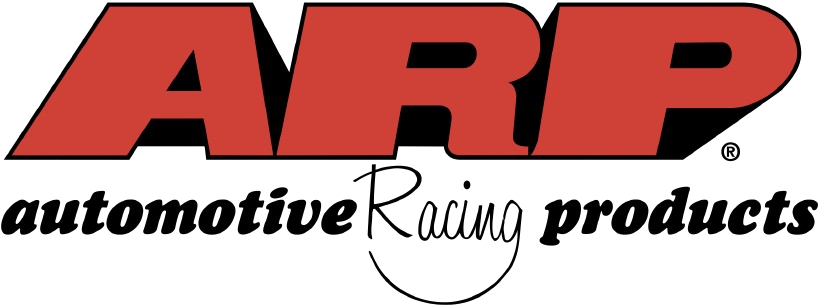 ARP – Mace Engineering Group