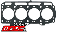 MACE MLS CYLINDER HEAD GASKET TO SUIT LEXUS A25A-FKS 2.5L I4