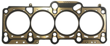 MLS CYLINDER HEAD GASKET TO SUIT VOLKSWAGEN BWA AXX TURBO 2.0L I4