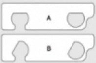 MACE CAMSHAFT ALIGNMENT TOOLS TO SUIT HOLDEN RODEO RA ALLOYTEC LCA 3.6L V6