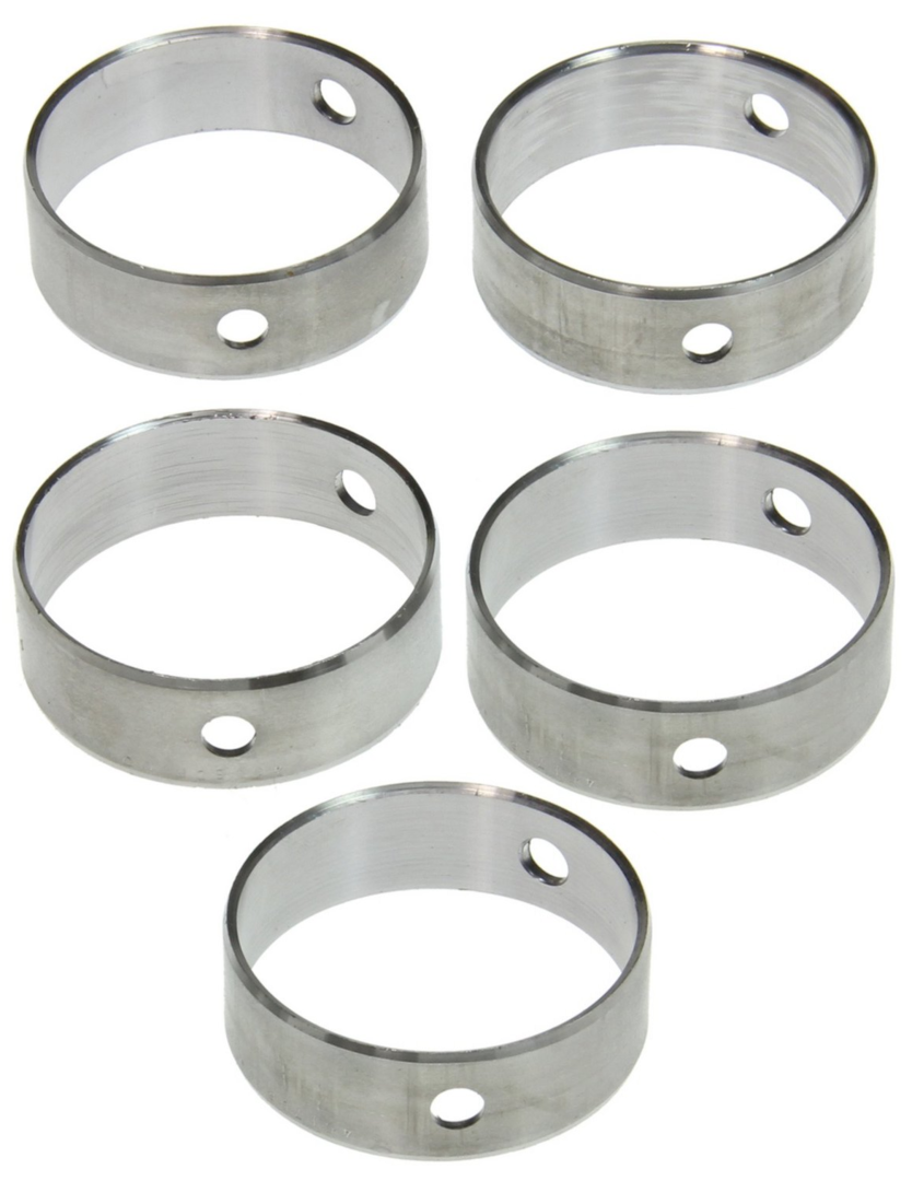 20MM CAMSHAFT BEARING SET TO SUIT HOLDEN ADVENTRA VY VZ LS1 5.7L V8