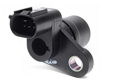 PAIR OF PREMIUM REAR ABS WHEEL SPEED SENSORS TO SUIT TOYOTA HILUX GGN15R GGN25R 1GR-FE 4.0L V6 FROM 10/2008 TILL 10/2010