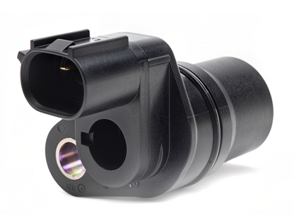 PAIR OF PREMIUM REAR ABS WHEEL SPEED SENSORS TO SUIT TOYOTA HILUX GGN15R GGN25R 1GR-FE 4.0L V6 FROM 10/2008 TILL 10/2010