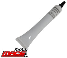 MACE NEEDLE BEARING GREASE TO SUIT HOLDEN CALAIS VS VT VX VY L67 SUPERCHARGED 3.8L V6