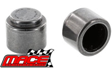 MACE CASE NEEDLE BEARING SET TO SUIT HOLDEN CALAIS VS VT VX VY L67 SUPERCHARGED 3.8L V6