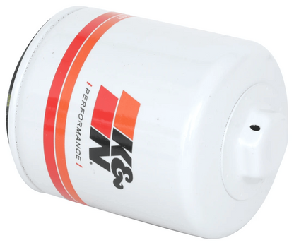 SET OF 3 K&N HIGH FLOW OIL FILTERS TO SUIT CHEVROLET LS3 LS7 L99 LSA LT1 LT4 LS2 LS9 LY2 LH6 LC9 LMG SUPERCHARGED 4.8L 5.3L 6.0L 6.2L 7.0L V8