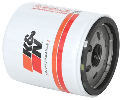 SET OF 3 K&N HIGH FLOW OIL FILTERS TO SUIT CHEVROLET LS3 LS7 L99 LSA LT1 LT4 LS2 LS9 LY2 LH6 LC9 LMG SUPERCHARGED 4.8L 5.3L 6.0L 6.2L 7.0L V8