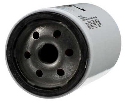 SET OF 3 K&N HIGH FLOW RACING OIL FILTERS TO SUIT HSV ASTRA LD 18LE 1.8L I4