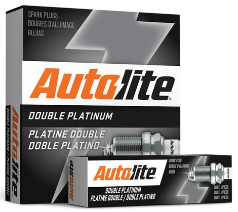 SET OF 4 AUTOLITE SPARK PLUGS TO SUIT SUZUKI JIMNY SN413 G13BB M13A M13AA 1.3L I4