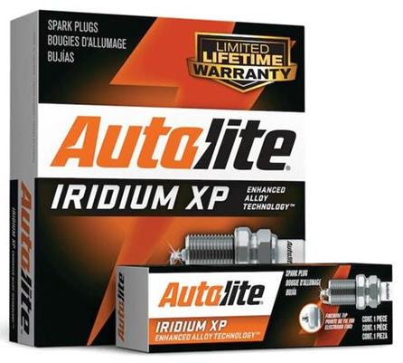 SET OF 4 AUTOLITE SPARK PLUGS TO SUIT SUZUKI JIMNY SN413 G13BB M13A M13AA 1.3L I4