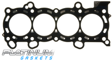 PLATINUM CYLINDER HEAD GASKET TO SUIT HONDA CRV RD7 K24A1 2.4L I4