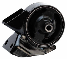 STANDARD REAR ENGINE MOUNT TO SUIT KIA SPORTAGE KM G6BA 2.7L V6