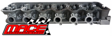 MACE BARE CYLINDER HEAD TO SUIT FORD TBI MPFI SOHC 3.9L 4.0L I6