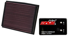 STAGE 1 PERFORMANCE PACKAGE TO SUIT AUDI A6 C5 ACK AGA APR APS ASN BDV ARE 2.4L 2.7L 2.8L 3.0L V6