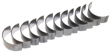 CONROD BEARING SET TO SUIT TOYOTA LANDCRUISER HZJ71R HZJ78R HZJ79R HZJ76L 1HZ 4.2L I6 TILL 07/2016