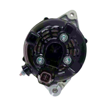ALTERNATOR TO SUIT TOYOTA PRADO KDJ120R KDJ150R KDJ155R 1KD-FTV TURBO DIESEL 3.0 I4