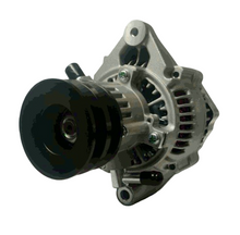 ALTERNATOR TO SUIT TOYOTA HILUX LN100R LN106R LN111R LN130R LN147R LN167R LN172R LN107R 3L 5L 5L-E DIESEL 2.8L 3.0L I4