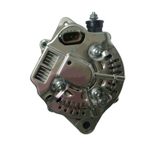ALTERNATOR TO SUIT TOYOTA HILUX LN100R LN106R LN111R LN130R LN147R LN167R LN172R LN107R 3L 5L 5L-E DIESEL 2.8L 3.0L I4
