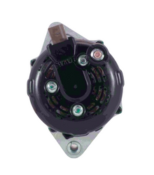 ALTERNATOR TO SUIT MAZDA BT-50 B30 4JJ3-TCX TURBO DIESEL 3.0L I4