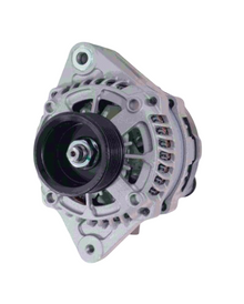 ALTERNATOR TO SUIT MAZDA BT-50 B30 4JJ3-TCX TURBO DIESEL 3.0L I4