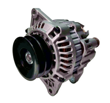ALTERNATOR TO SUIT FORD RANGER PJ PK WEAT TURBO DIESEL 3.0L I4