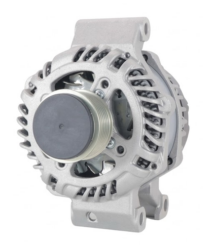 ALTERNATOR TO SUIT MAZDA BT-50 UP UR P4AT TURBO DIESEL 2.2L I4