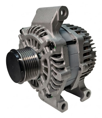 ALTERNATOR TO SUIT MAZDA BT-50 UP UR P4AT TURBO DIESEL 2.2 I4