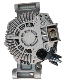 ALTERNATOR TO SUIT MAZDA BT-50 UP UR P4AT TURBO DIESEL 2.2 I4
