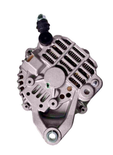 ALTERNATOR TO SUIT NISSAN PATROL GQ Y60 TB42S 4.2L I6