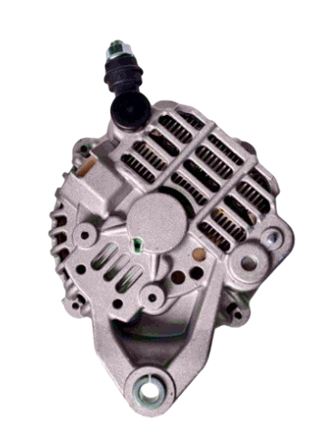 ALTERNATOR TO SUIT NISSAN PATROL GQ Y60 TB42S 4.2L I6