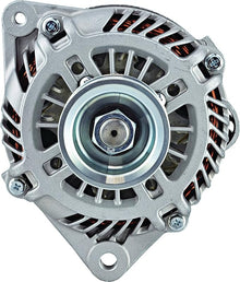 ALTERNATOR TO SUIT NISSAN MAXIMA J32 VQ25DE VQ35DE 2.5L 3.5L V6