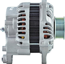 ALTERNATOR TO SUIT NISSAN MAXIMA J32 VQ25DE VQ35DE 2.5L 3.5L V6
