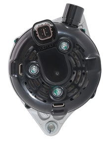 ALTERNATOR TO SUIT HONDA LEGEND KB J35A8 3.5L V6 SUITS 217KW