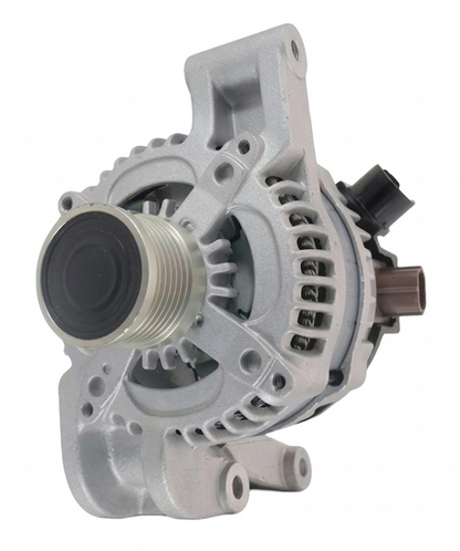 ALTERNATOR TO SUIT FORD FOCUS LT LV LW R9DA D4204T TURBO 2.0L I4 HATCHBACK ONLY