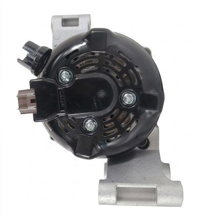 ALTERNATOR TO SUIT FORD FOCUS LT LV LW R9DA D4204T TURBO 2.0L I4 HATCHBACK ONLY