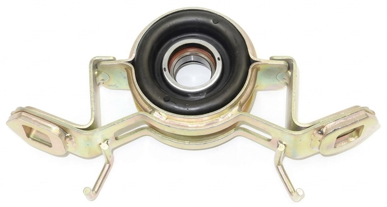 TAIL SHAFT DRIVESHAFT CENTRE BEARING TO SUIT TOYOTA HILUX LN106R LN107R LN111R 3L DIESEL 2.8L I4