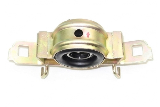 TAIL SHAFT DRIVESHAFT CENTRE BEARING TO SUIT TOYOTA HILUX LN106R LN107R LN111R 3L DIESEL 2.8L I4