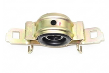 TAIL SHAFT DRIVESHAFT CENTRE BEARING TO SUIT TOYOTA HILUX LN106R LN107R LN111R 3L DIESEL 2.8L I4