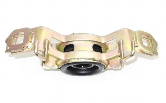 TAIL SHAFT DRIVESHAFT CENTRE BEARING TO SUIT TOYOTA HILUX LN106R LN107R LN111R 3L DIESEL 2.8L I4