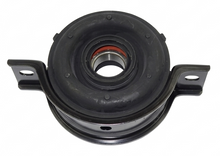 TAIL SHAFT DRIVESHAFT CENTRE BEARING TO SUIT MITSUBISHI TRITON ME MF MG MH MJ MK 4G54 4D56 4M40 4D56T 4M40T 2.5L 2.6L 2.8L I4 SUITS 4WD ONLY