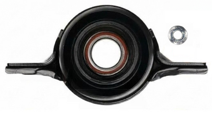 TAIL SHAFT DRIVESHAFT CENTRE BEARING TO SUIT FORD FALCON FG FG X DURATEC TURBO 2.0L I4 ID 30MM